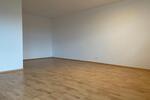 Etagenwohnung Schwäbisch Gmünd Bargau - 1 Zimmer, 40 m&sup2;, 110.000&euro; | Angebot:26991354