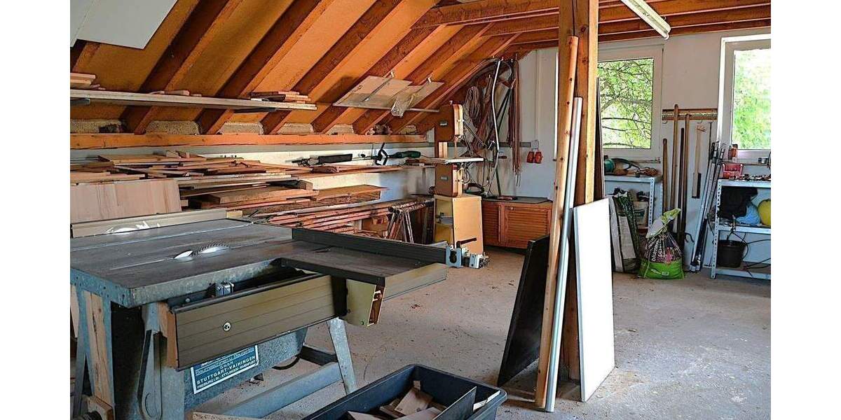 Mehrfamilienhaus, Wohnhaus Ellwangen (Jagst) Neunheim - 1 Zimmer, 259 m&sup2;, 693.500&euro; | Angebot:26657168