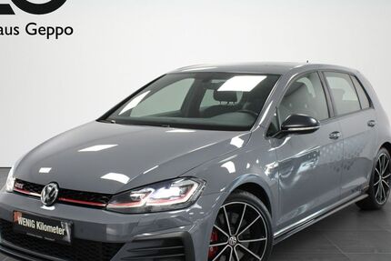 VW Golf 91.600 km 25.900 &euro; Donzdorf 73072