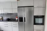 Einfamilienhaus Aalen Dewangen - 5 Zimmer, 196 m&sup2;, 600.000&euro; | Angebot:26249735