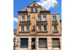 Mehrfamilienhaus, Wohnhaus Schwäbisch Gmünd - 16 Zimmer, 414 m&sup2;, 895.000&euro; | Angebot:27228306