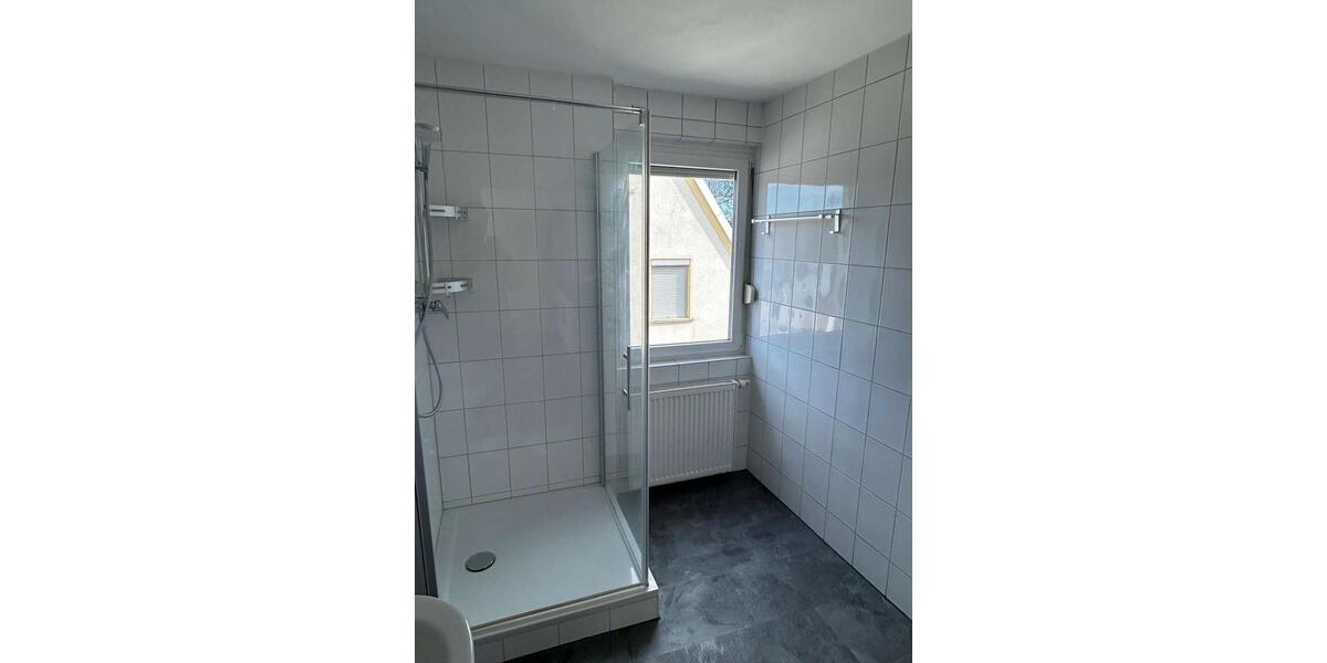 Etagenwohnung Aalen - 3 Zimmer, 62 m&sup2;, 680&euro; | Angebot:25919059