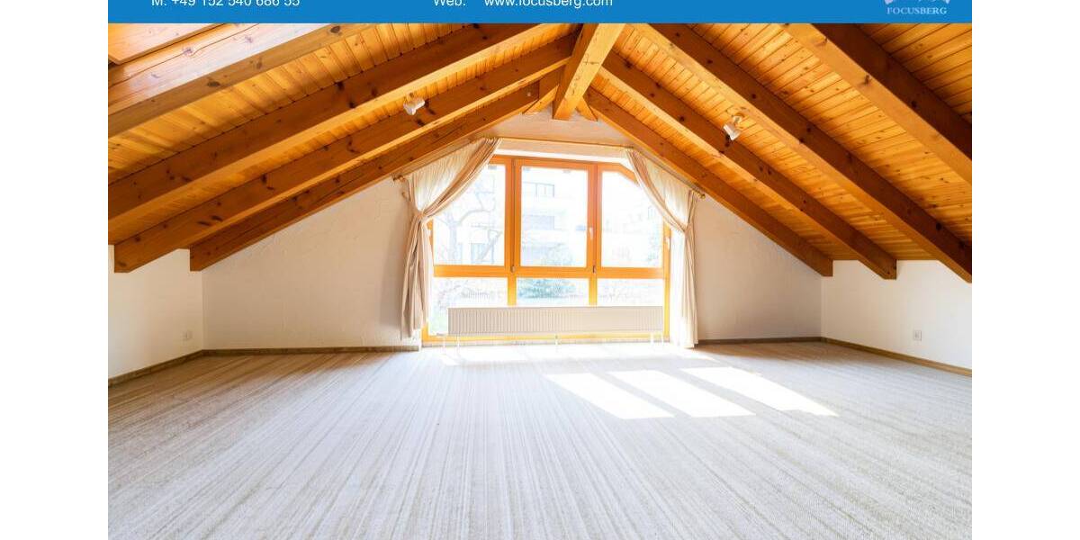 Einfamilienhaus Aalen Unterkochen - 5 Zimmer, 243 m&sup2;, 899.000&euro; | Angebot:25928459