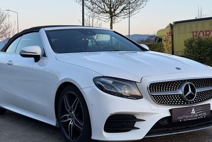 Mercedes-Benz E 220 183.600 km 27.490 &euro; Schwäbisch Gmünd 73525
