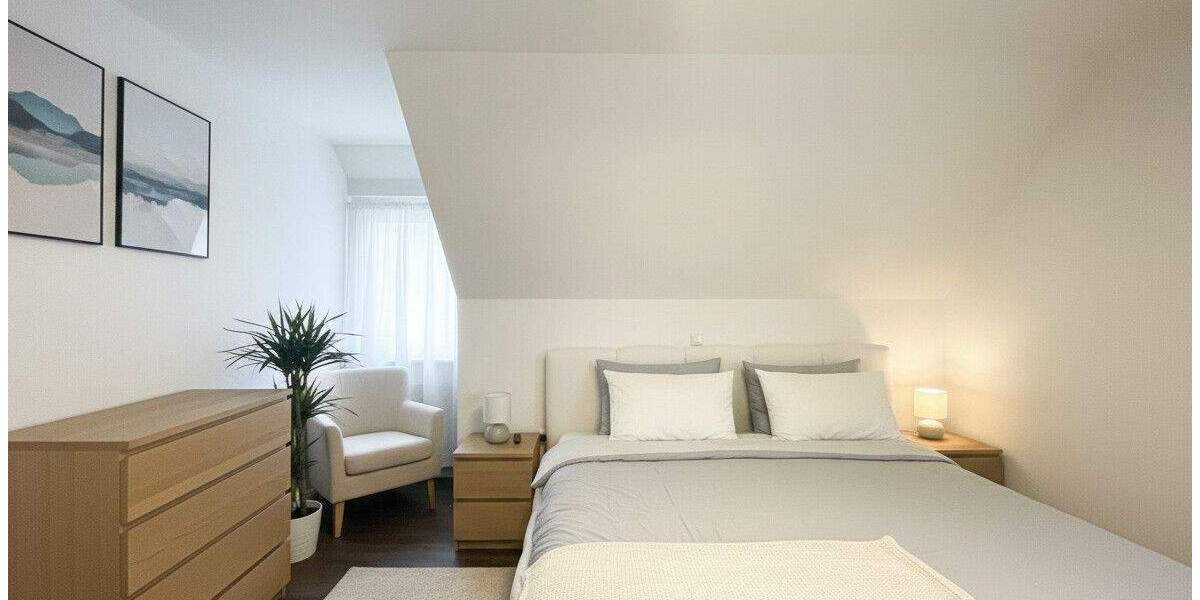 Doppelhaushälfte Nördlingen - 5 Zimmer, 100 m&sup2;, 550.000&euro; | Angebot:25770841