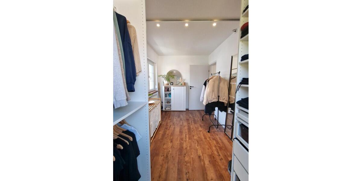 Etagenwohnung Lauterstein - 5.5 Zimmer, 184 m&sup2;, 449.000&euro; | Angebot:27166517