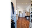 Etagenwohnung Lauterstein - 5.5 Zimmer, 184 m&sup2;, 449.000&euro; | Angebot:27166517