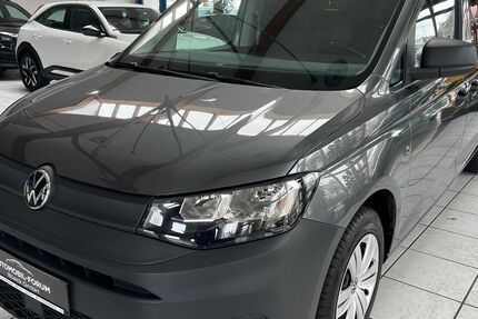 VW Caddy 86.000 km 20.900 &euro; Frankenhardt-Honhardt 74586