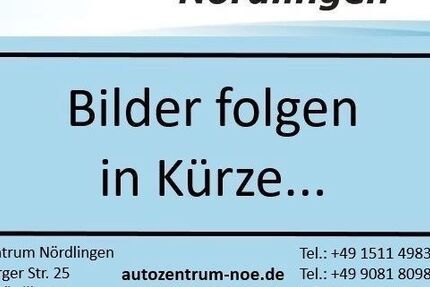 Mercedes-Benz C 180 53.785 km 18.650 &euro; Nördlingen 86720