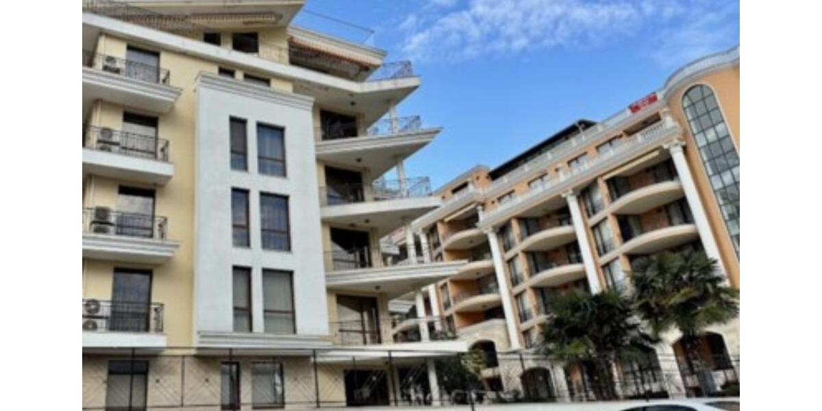 Etagenwohnung Mutlangen - 2 Zimmer, 67 m&sup2;, 110.000&euro; | Angebot:25543109