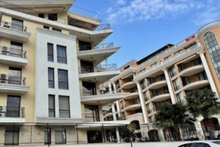 Wohnung Mutlangen - 2 Zimmer, 67 m&sup2;, 110.000&euro; | Angebot:25543109