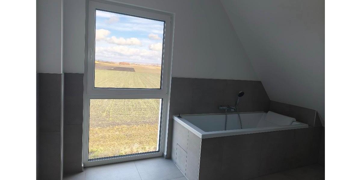 Einfamilienhaus Nördlingen - 5 Zimmer, 150 m&sup2;, 519.900&euro; | Angebot:25945947