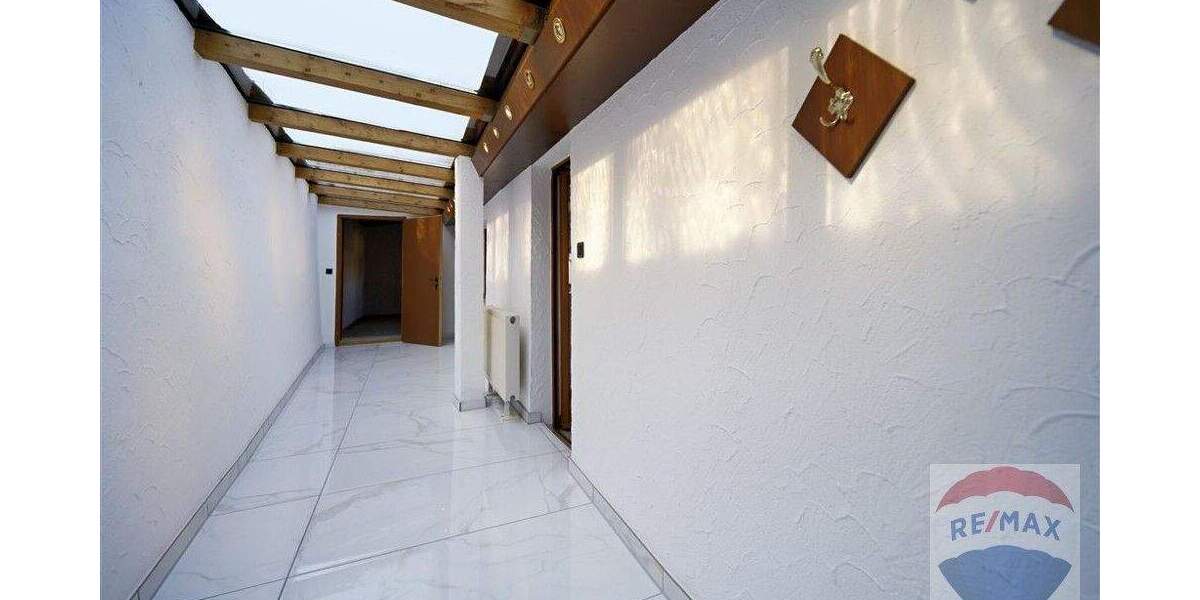 Einfamilienhaus Giengen Burgberg - 4 Zimmer, 127 m&sup2;, 320.000&euro; | Angebot:25771219