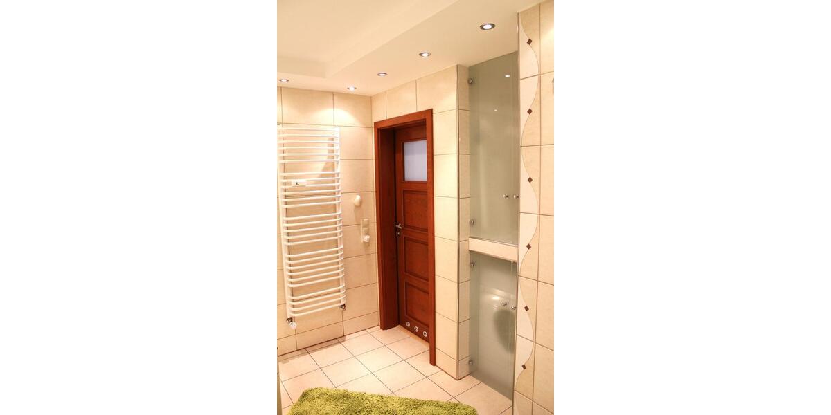 Etagenwohnung Heidenheim an der Brenz Aufhausen - 3 Zimmer, 92 m&sup2;, 265.000&euro; | Angebot:26975992