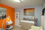 Gewerbeobjekt Altheim (Alb) Altheim - 635&euro; | Angebot:26277462