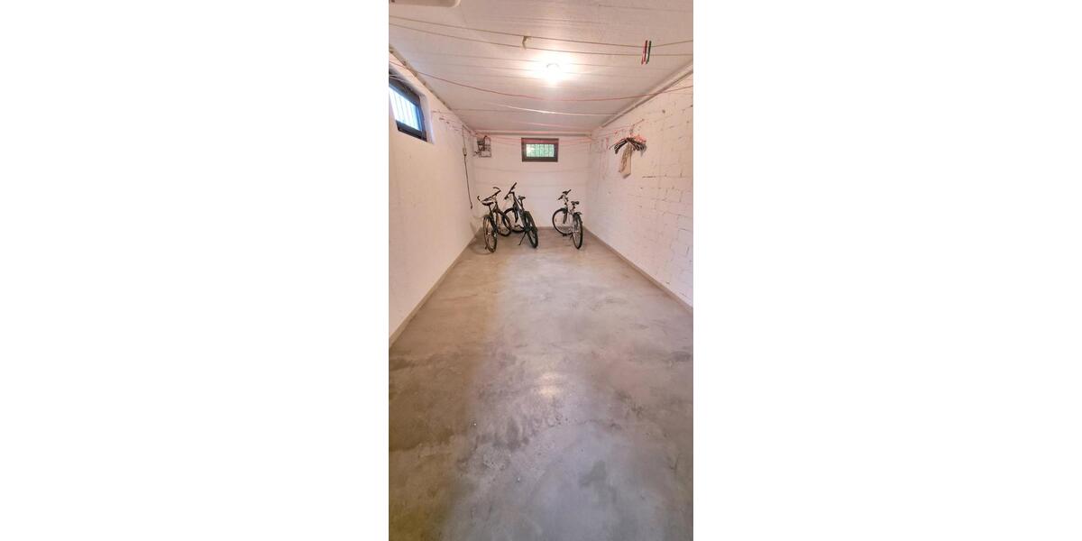 Erdgeschoßwohnung Aalen Dewangen - 2 Zimmer, 56 m&sup2;, 153.000&euro; | Angebot:25888005