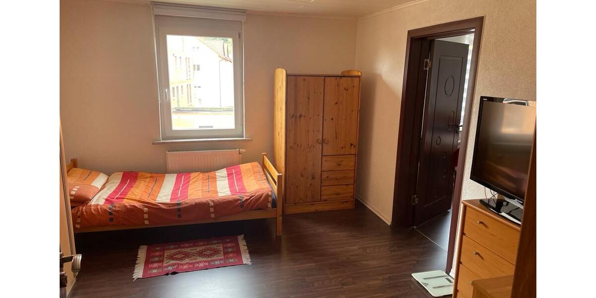 Etagenwohnung Heidenheim an der Brenz - 3.5 Zimmer, 225.000&euro; | Angebot:22297896