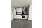Erdgeschoßwohnung Bühlertann - 1.5 Zimmer, 35 m&sup2;, 420&euro; | Angebot:26460108