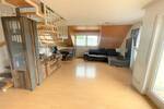Etagenwohnung Bopfingen - 2 Zimmer, 78 m&sup2;, 219.999&euro; | Angebot:25815860