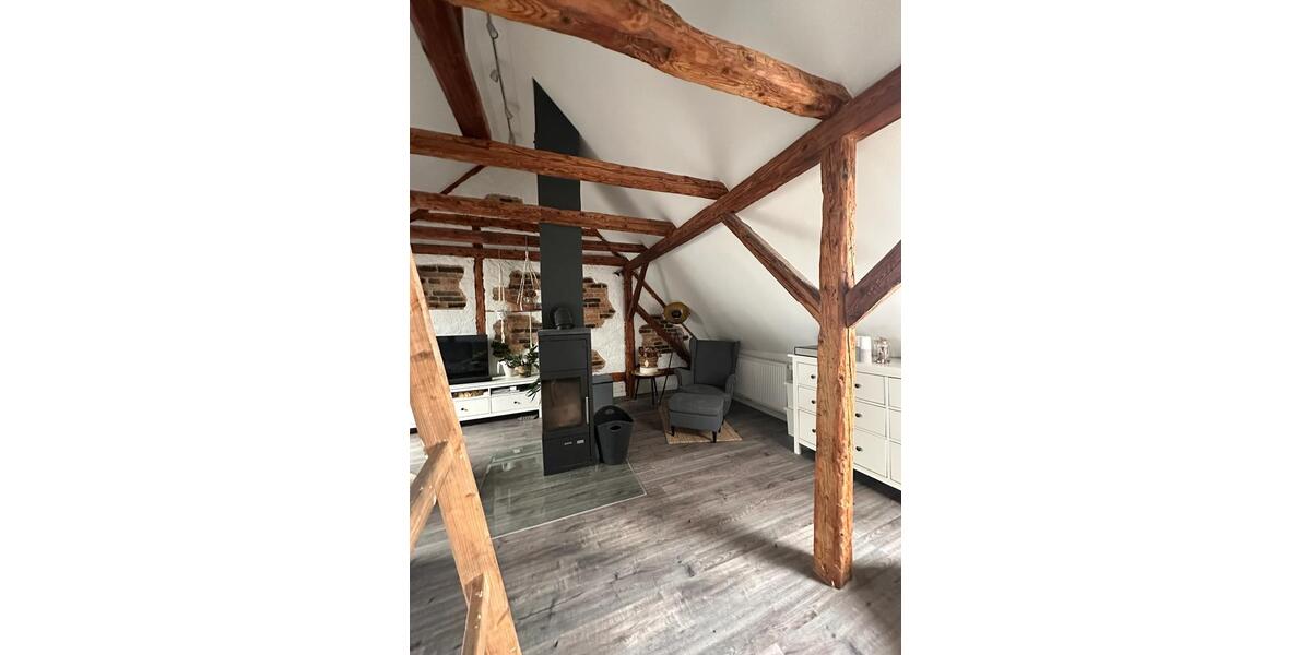 Einfamilienhaus Aalen Dewangen - 4 Zimmer, 110 m&sup2;, 499.999&euro; | Angebot:26060332