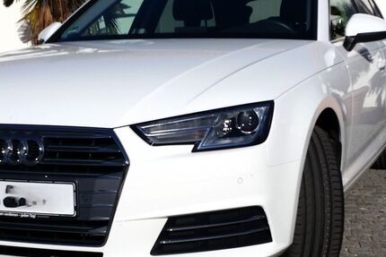 Audi A4 139.500 km 19.750 &euro; Aalen 73434