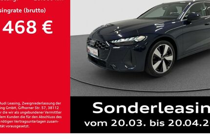 Audi A5 4.632 km 49.750 &euro; Aalen 73431