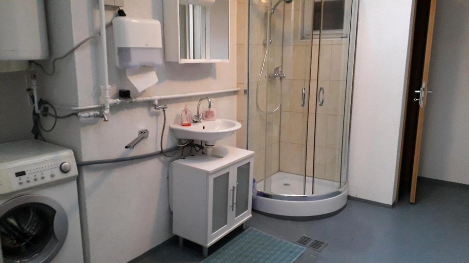 Erdgeschoßwohnung Heidenheim an der Brenz - 1 Zimmer, 35 m&sup2;, 550&euro; | Angebot:23793543