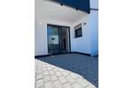 Erdgeschoßwohnung Gaildorf - 2 Zimmer, 65 m&sup2;, 830&euro; | Angebot:26384403