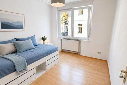 Wohnung Schwäbisch Gmünd - 1.5 Zimmer, 26 m&sup2;, 450&euro; | Angebot:26658286