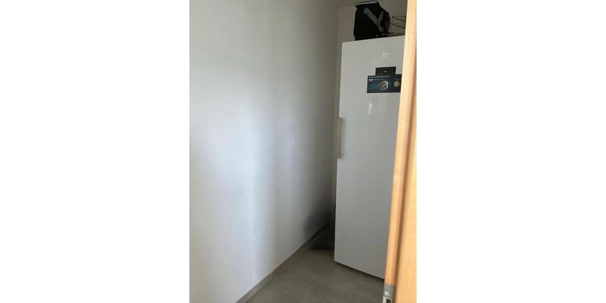 Etagenwohnung Neresheim - 4 Zimmer, 145 m&sup2;, 1.450&euro; | Angebot:26007781