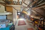 Einfamilienhaus Heidenheim an der Brenz Innenstadt - 5 Zimmer, 135 m&sup2;, 425.000&euro; | Angebot:26684594