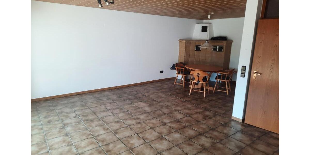 Reihenhaus Bopfingen - 4 Zimmer, 125 m&sup2;, 1.200&euro; | Angebot:27618968
