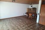 Reihenhaus Bopfingen - 4 Zimmer, 125 m&sup2;, 1.200&euro; | Angebot:27618968