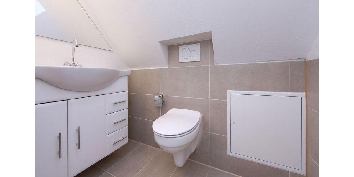 Maisonettenwohnung Abtsgmünd - 5 Zimmer, 97 m&sup2;, 1.000&euro; | Angebot:25843628