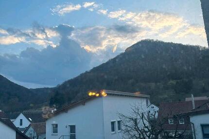 Wohnung Heubach - 2 Zimmer, 80 m&sup2;, 900&euro; | Angebot:25400833