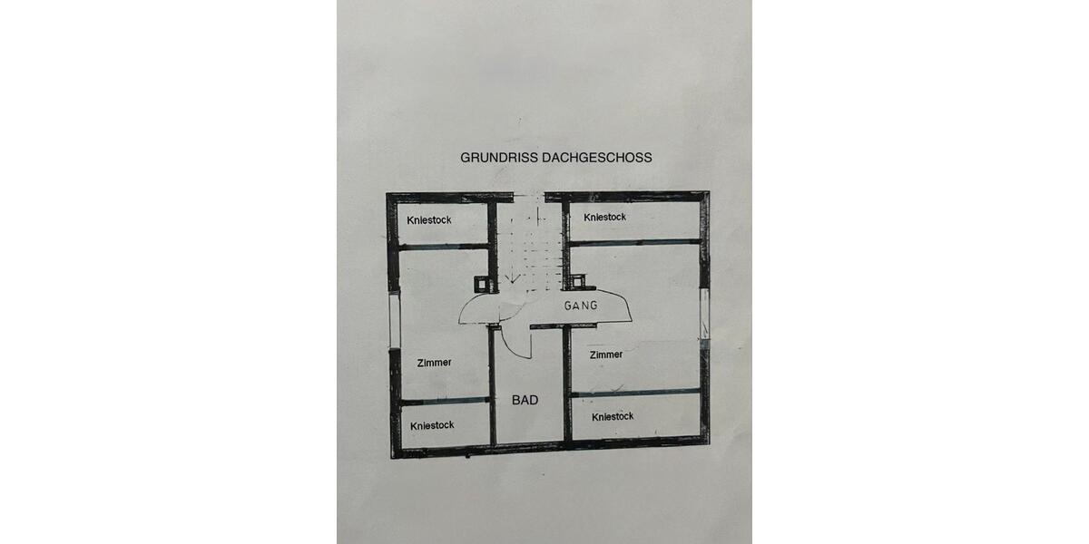 Mehrfamilienhaus, Wohnhaus Ellwangen (Jagst) - 7 Zimmer, 100 m&sup2;, 598.000&euro; | Angebot:26525988