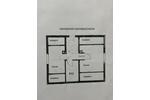 Mehrfamilienhaus, Wohnhaus Ellwangen (Jagst) - 7 Zimmer, 100 m&sup2;, 598.000&euro; | Angebot:26525988