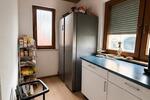 Erdgeschoßwohnung Aalen Unterkochen - 3 Zimmer, 61 m&sup2;, 950&euro; | Angebot:26538981