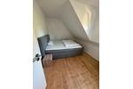 Einfamilienhaus Lauchheim - 6.5 Zimmer, 140 m&sup2;, 1.600&euro; | Angebot:27617751