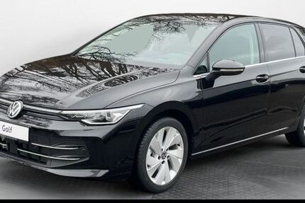 VW Golf 13.500 km 27.490 &euro; Ellwangen 73479