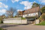 Einfamilienhaus Schwäbisch Gmünd Rechberg - 7 Zimmer, 142 m&sup2;, 298.000&euro; | Angebot:26142569