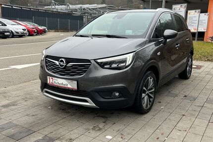 Opel Andere 65.170 km 12.999 &euro; Schnaitheim-Heidenheim 89520