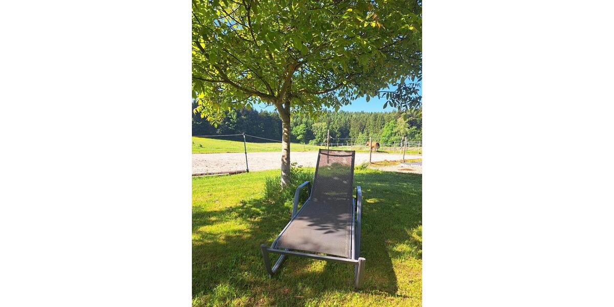 Einfamilienhaus Gschwend - 8 Zimmer, 170 m&sup2;, 1.050.000&euro; | Angebot:26704685