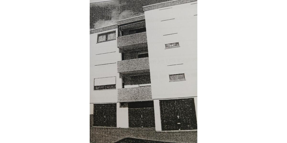 Gewerbeobjekt Aalen - 1.598&euro; | Angebot:25989917