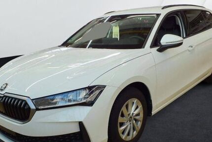 Skoda Superb 23.731 km 29.990 &euro; Heidenheim an der Brenz 89520