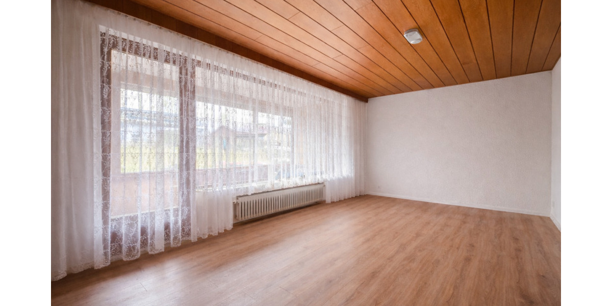 Mehrfamilienhaus, Wohnhaus Bopfingen - 1 Zimmer, 220 m&sup2;, 345.000&euro; | Angebot:25686601