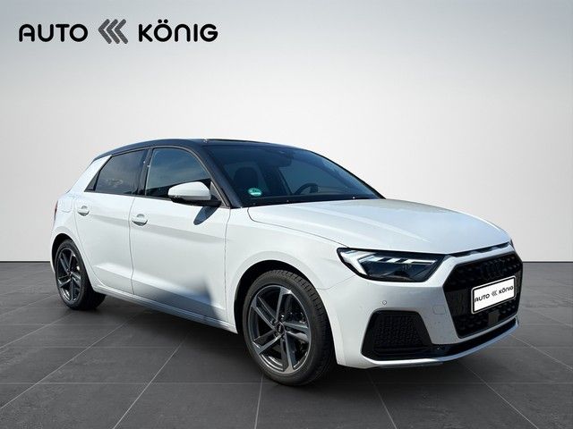 Audi A1 15.000 km 27.990 &euro; Nördlingen 86720