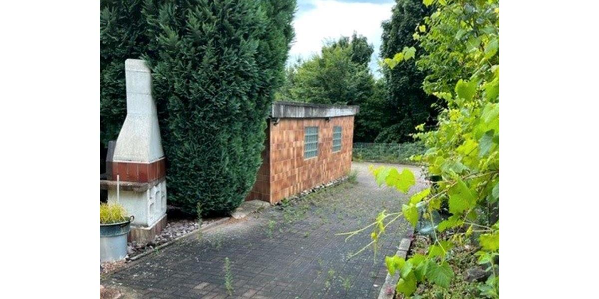 Mehrfamilienhaus, Wohnhaus Aalen - 899.000&euro; | Angebot:23406612