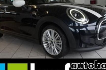 Mini Cooper 41.929 km 22.790 &euro; Aalen-Dewangen 73434