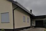 Einfamilienhaus Neresheim - 5 Zimmer, 146 m&sup2;, 1.350&euro; | Angebot:27617700